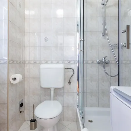 Apartment Lola 1 Zadar